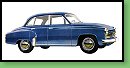 Wartburg 311-1961-02 